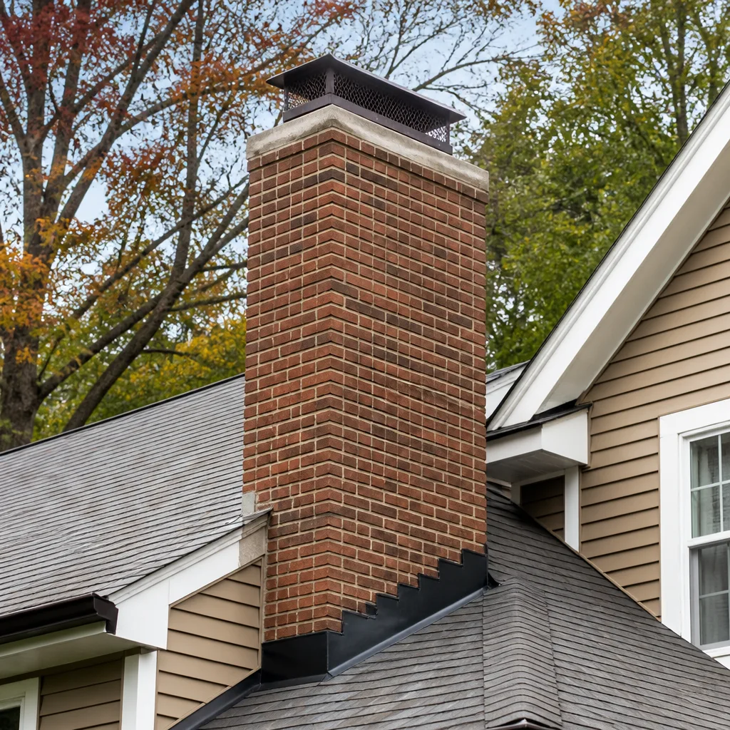 Masonry repair